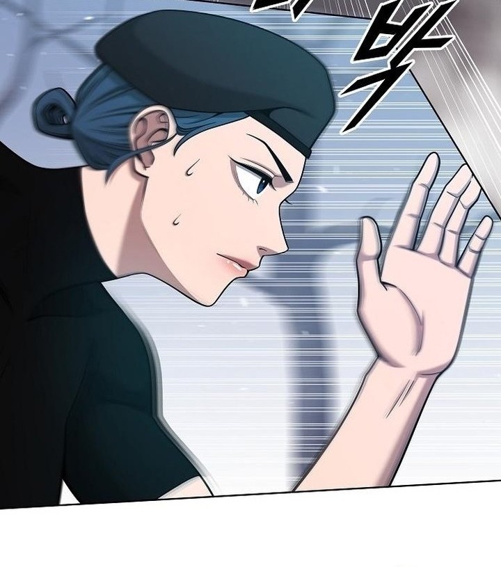 The Dark Mage’s Return to Enlistment Chapter 17 Gambar 9