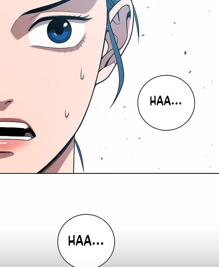 The Dark Mage’s Return to Enlistment Chapter 17 Gambar 15