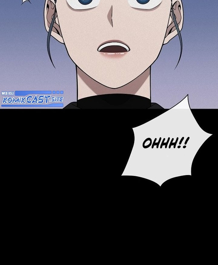 The Dark Mage’s Return to Enlistment Chapter 17 Gambar 17