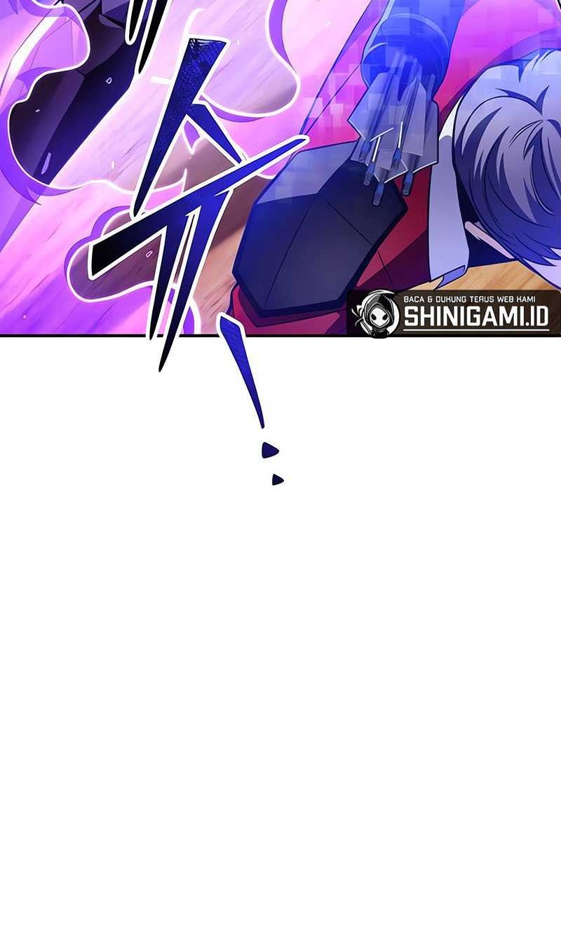 Superhuman Battlefield Chapter 58 Gambar 55