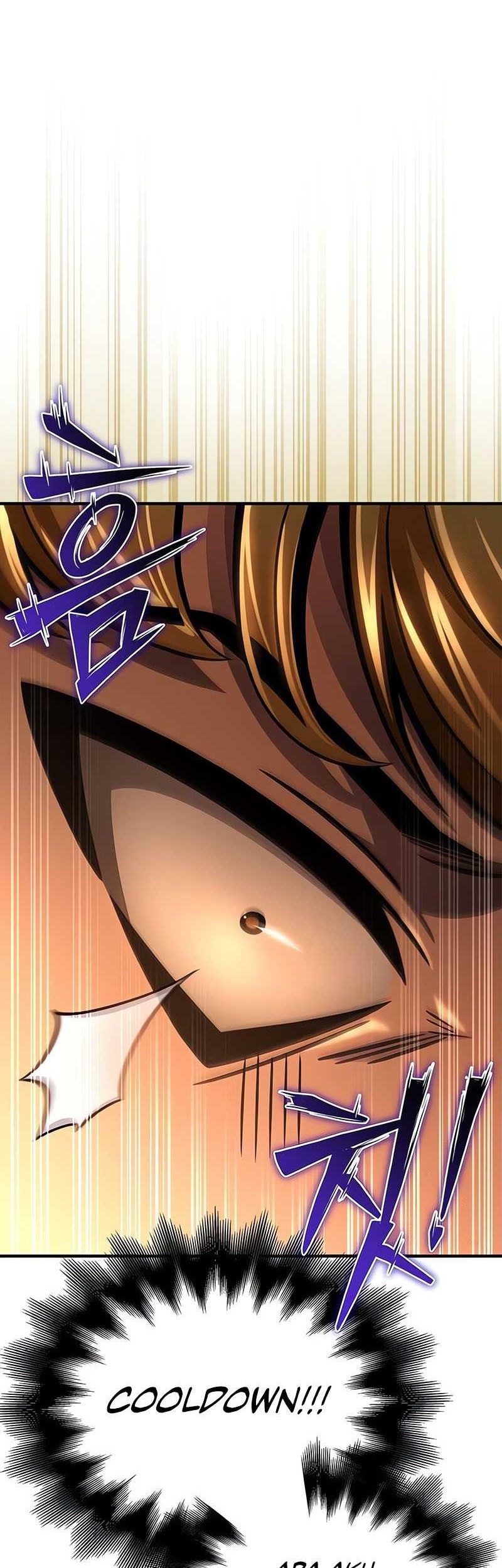 Superhuman Battlefield Chapter 58 Gambar 45