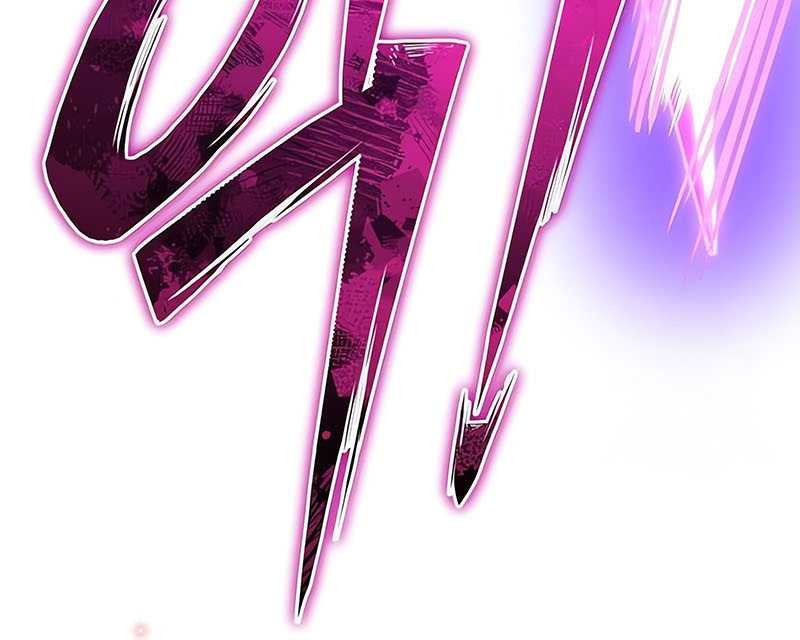 Superhuman Battlefield Chapter 58 Gambar 91