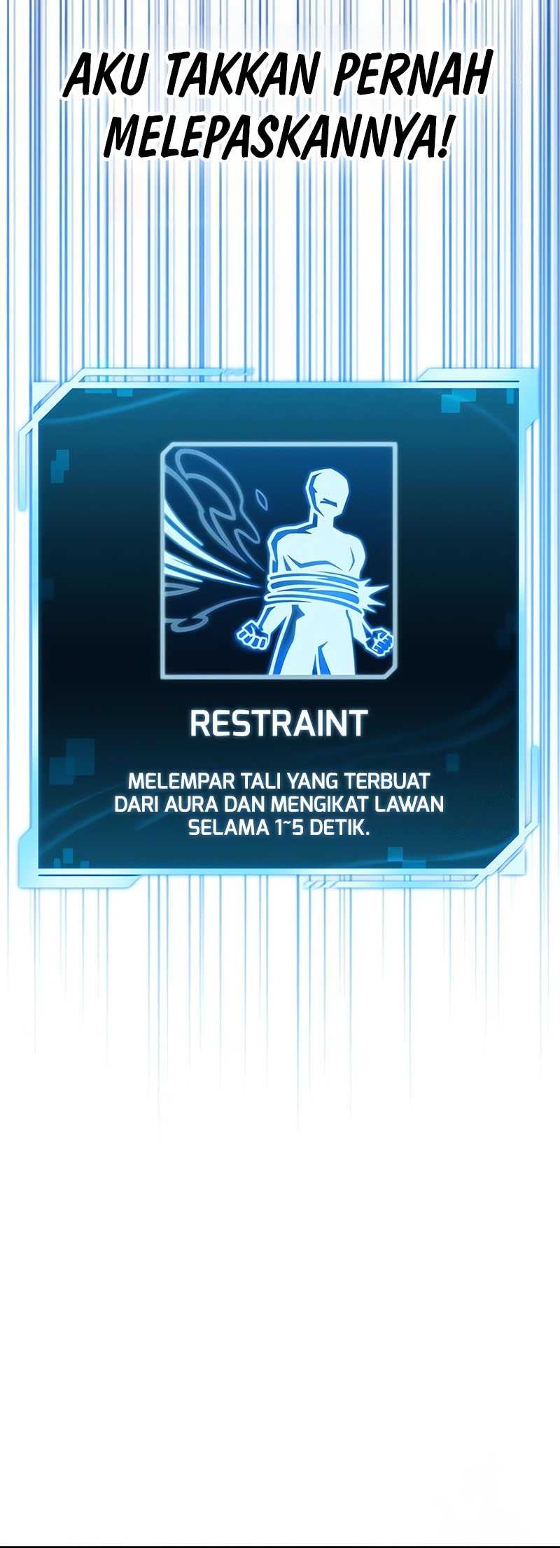 Superhuman Battlefield Chapter 58 Gambar 86