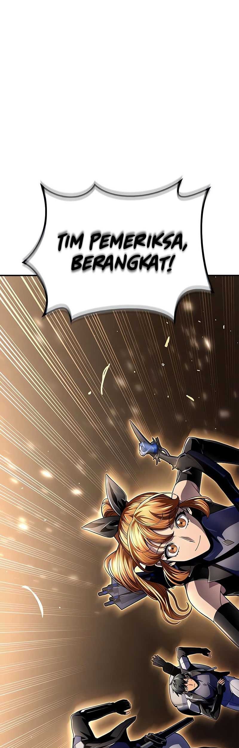 Manhwa Superhuman Battlefield Chapter 58 gambar nomor 2