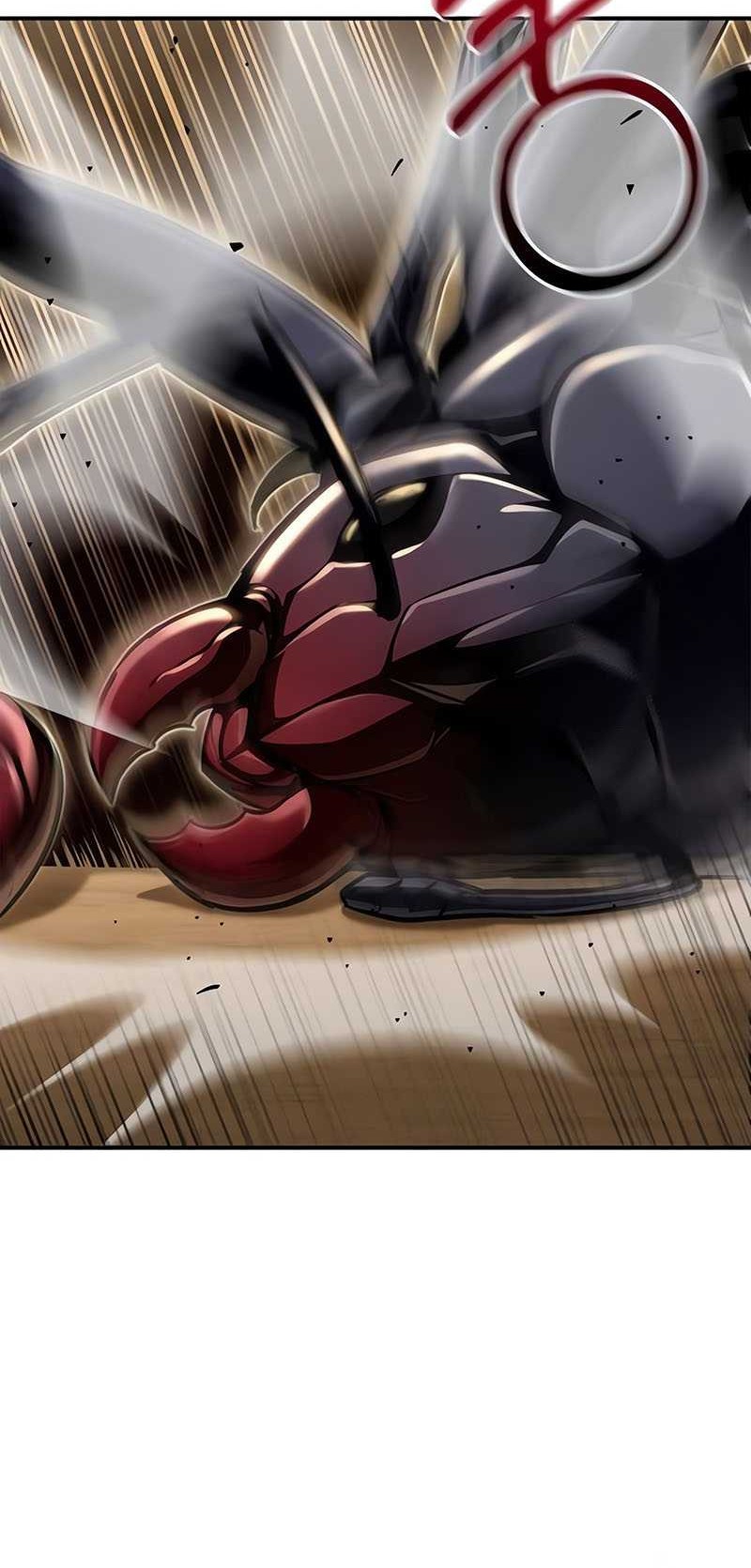 Superhuman Battlefield Chapter 58 Gambar 13