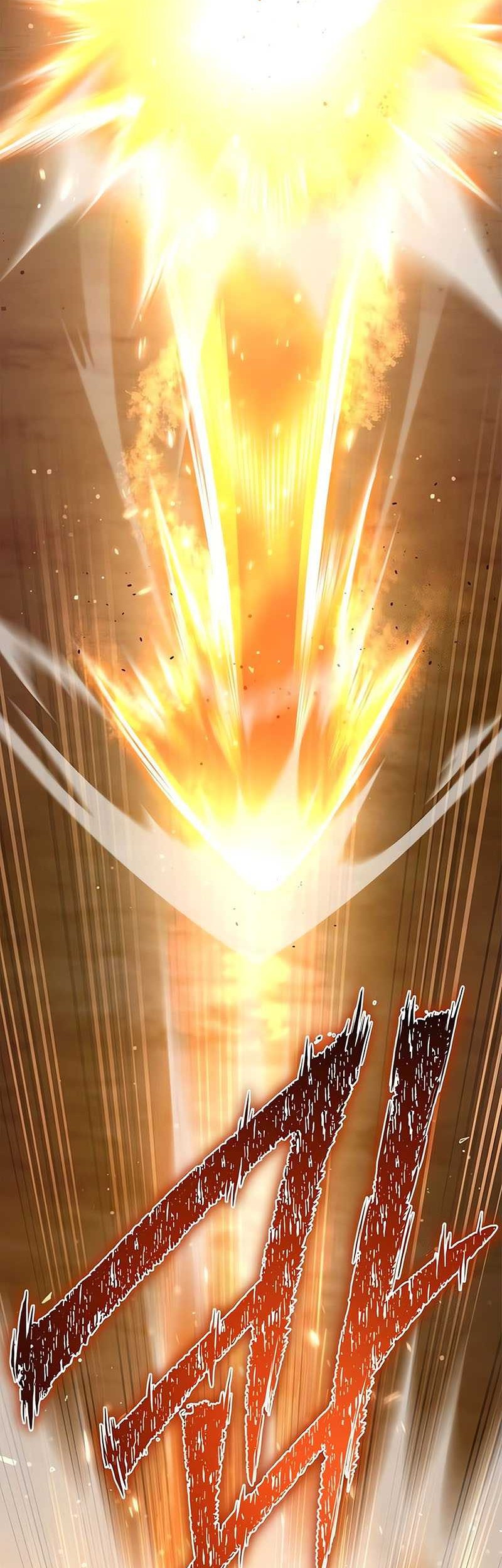 Superhuman Battlefield Chapter 58 Gambar 29