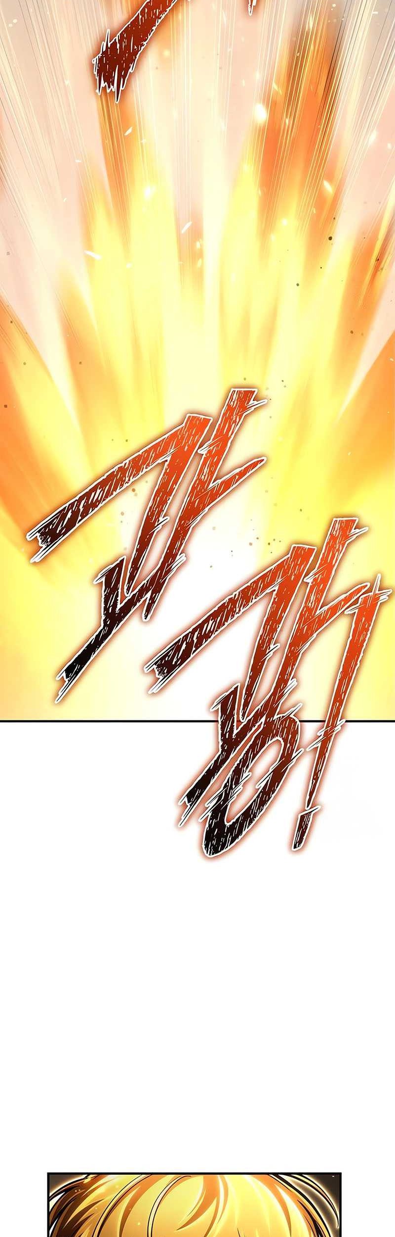 Superhuman Battlefield Chapter 58 Gambar 30