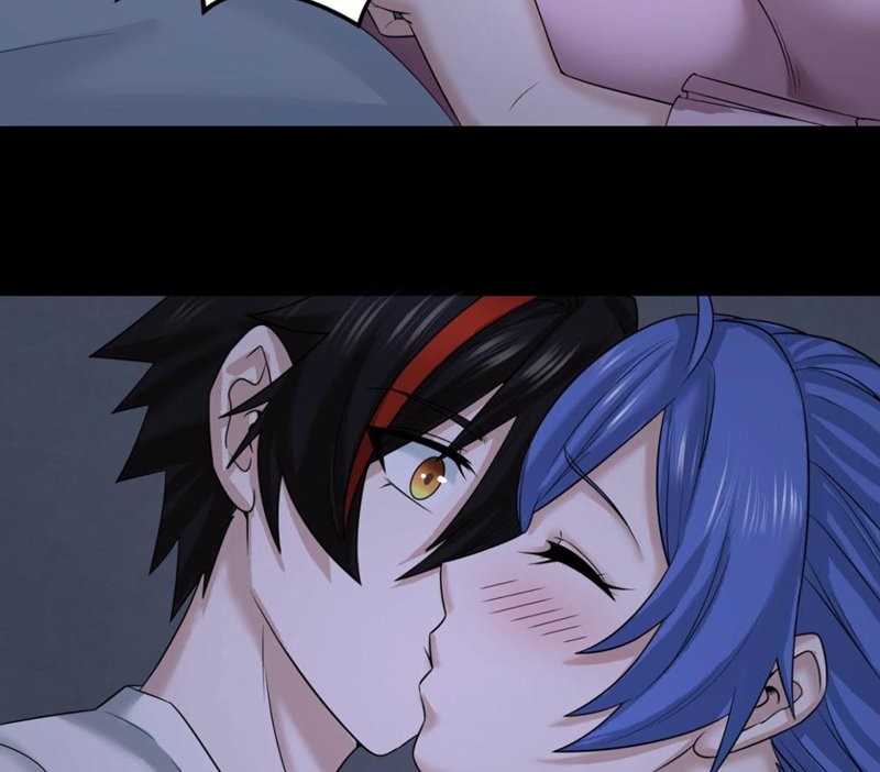 Age of Terror Chapter 60 Gambar 3