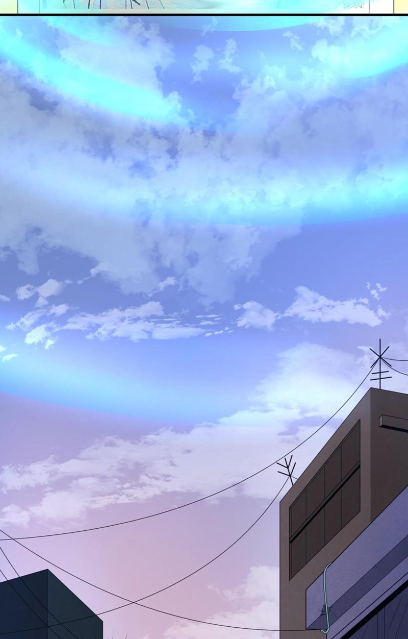 Age of Terror Chapter 60 Gambar 12