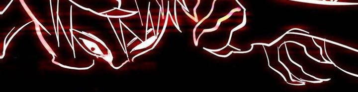 I’m Really Not The Demon God’s Lackey Chapter 83 Gambar 19