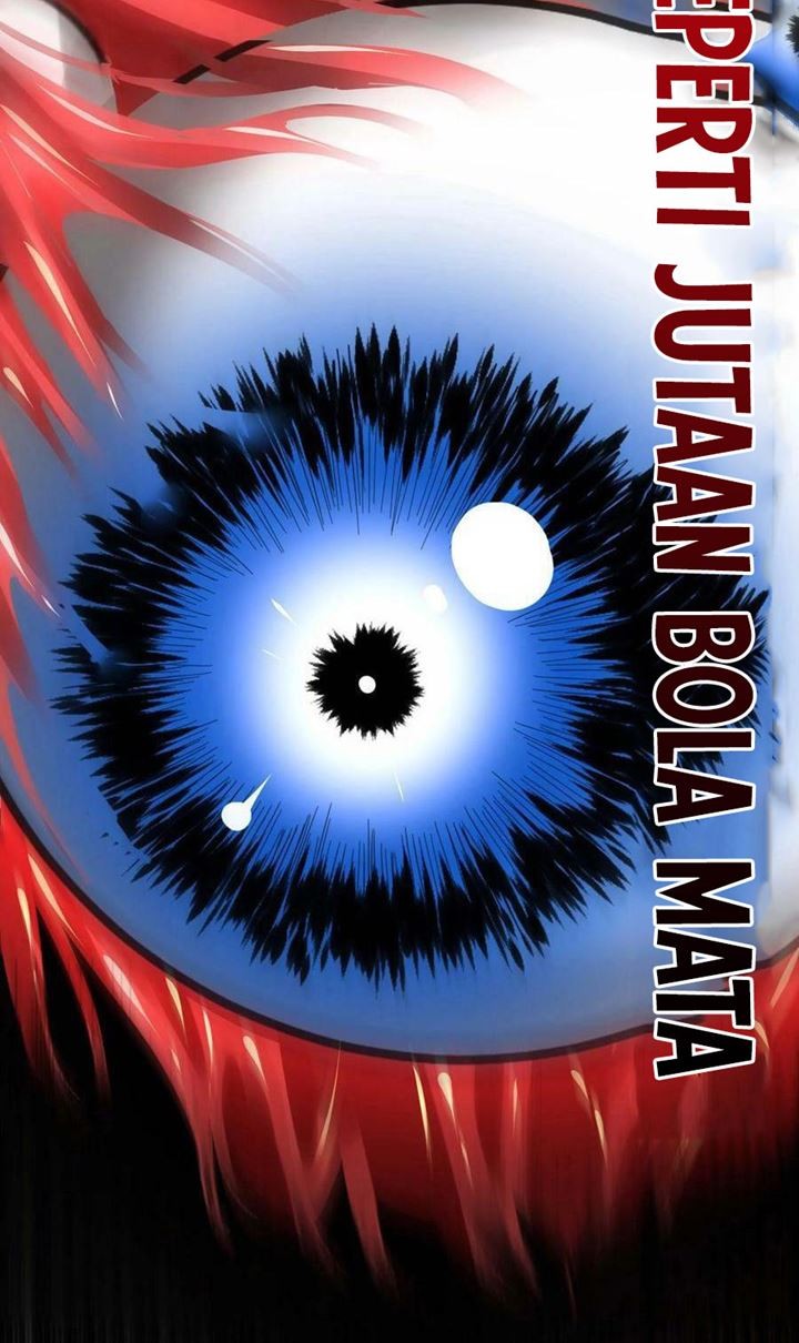 I’m Really Not The Demon God’s Lackey Chapter 83 Gambar 24