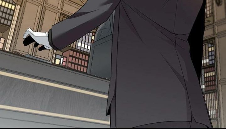 I’m Really Not The Demon God’s Lackey Chapter 83 Gambar 33