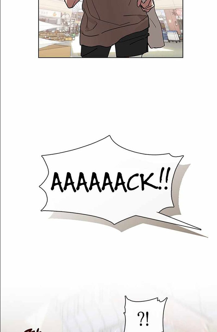 Underworld Restaurant Chapter 10 Gambar 45