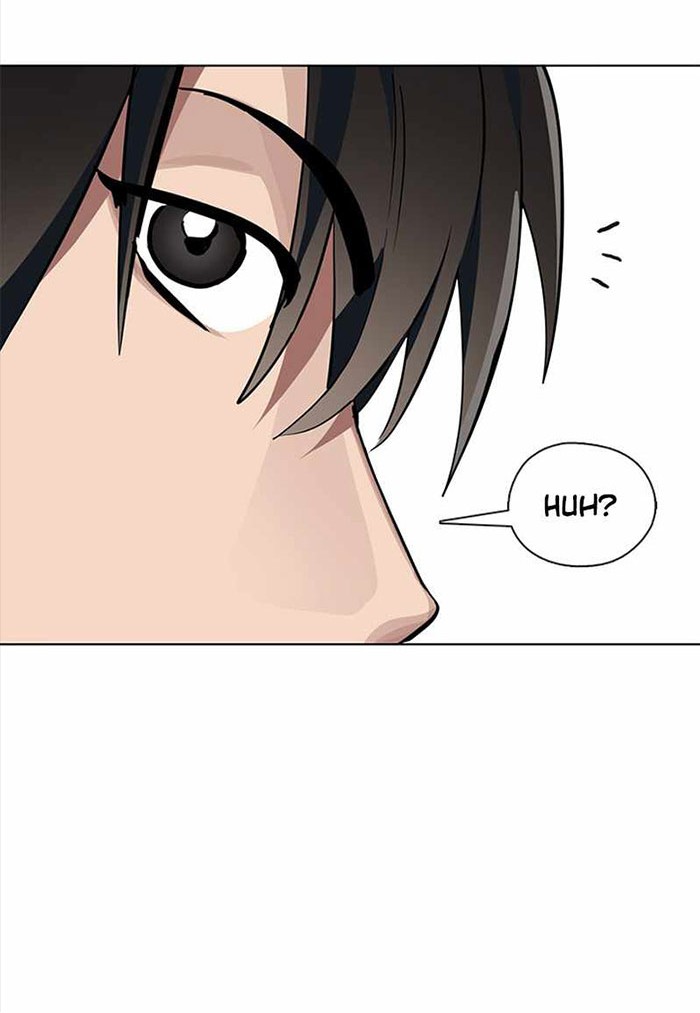 Underworld Restaurant Chapter 10 Gambar 17