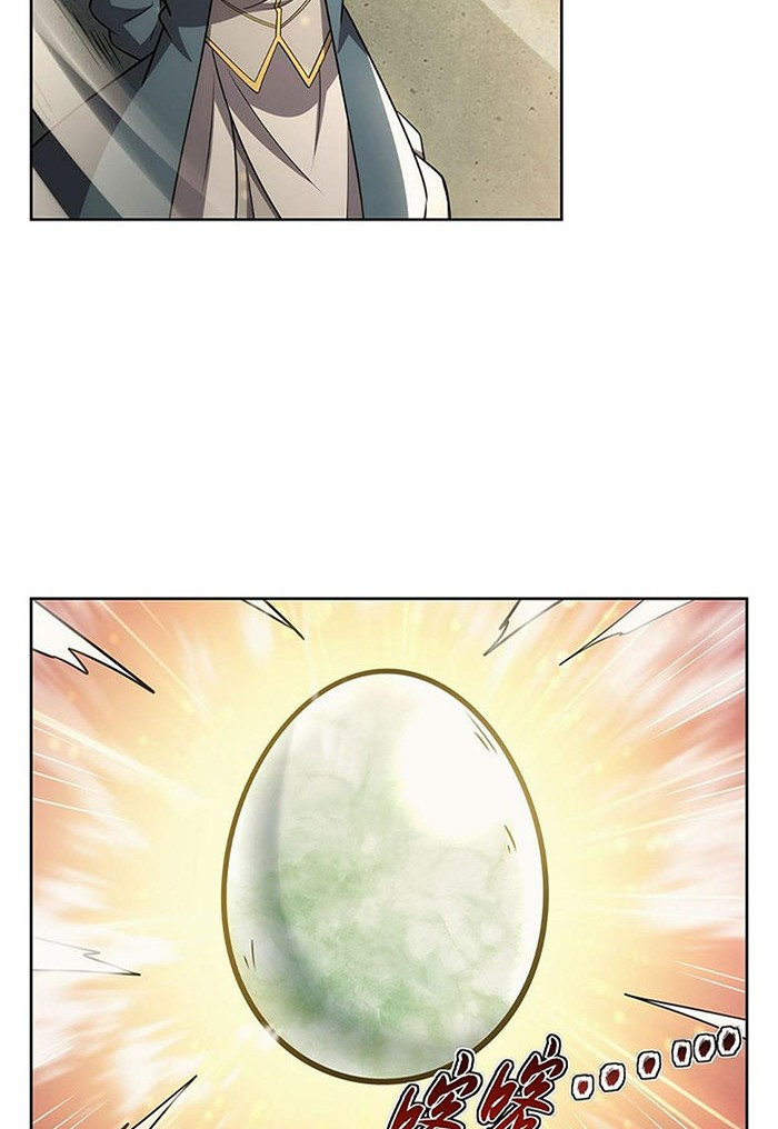 The Demon King Who Lost His Job Chapter 349 Gambar 27