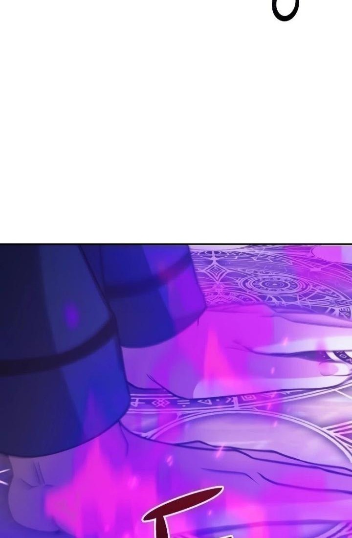 Terminally-Ill Genius Dark Knight Chapter 10 Gambar 25