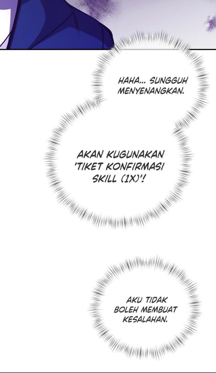 Terminally-Ill Genius Dark Knight Chapter 10 Gambar 29