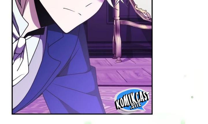 Terminally-Ill Genius Dark Knight Chapter 10 Gambar 40