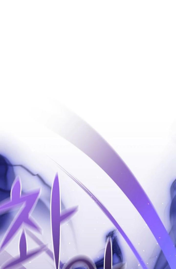 Terminally-Ill Genius Dark Knight Chapter 10 Gambar 50