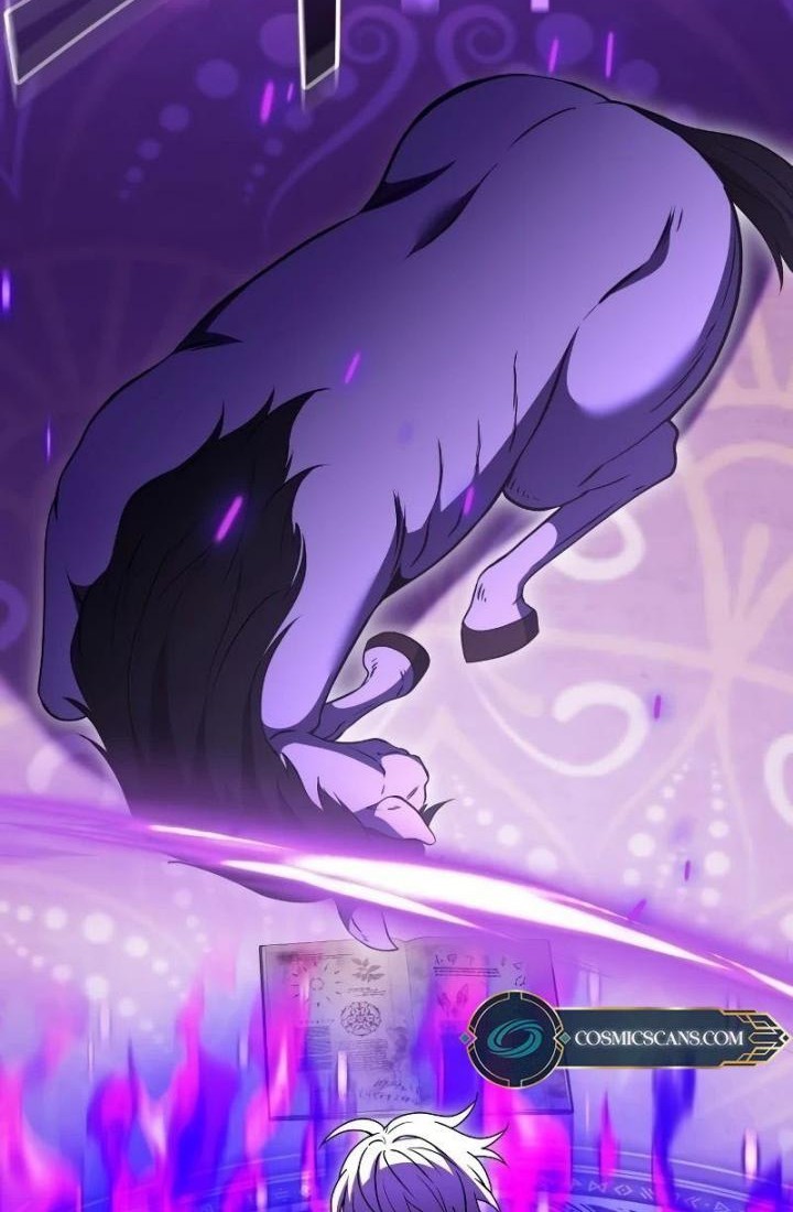 Terminally-Ill Genius Dark Knight Chapter 10 Gambar 33