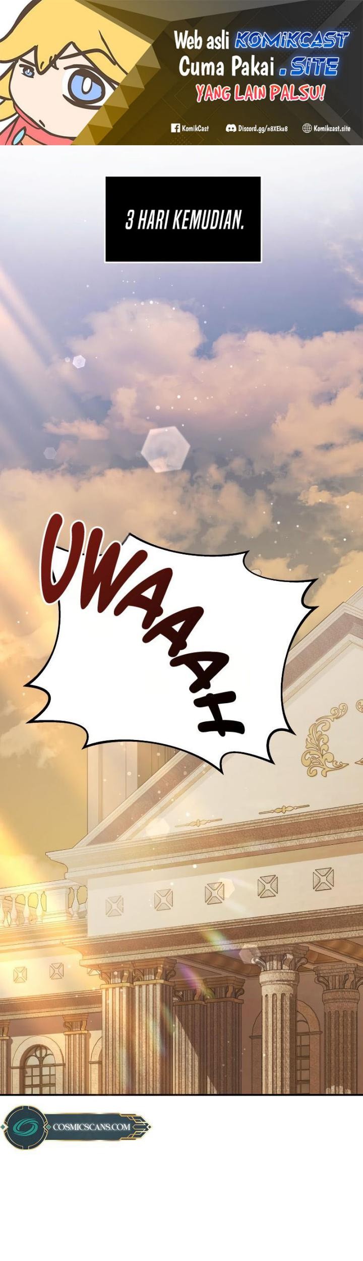 Manhwa Terminally-Ill Genius Dark Knight Chapter 10 gambar nomor 2