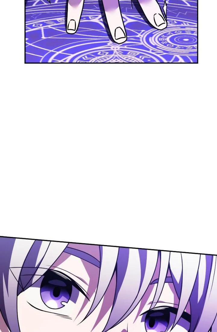 Terminally-Ill Genius Dark Knight Chapter 10 Gambar 58