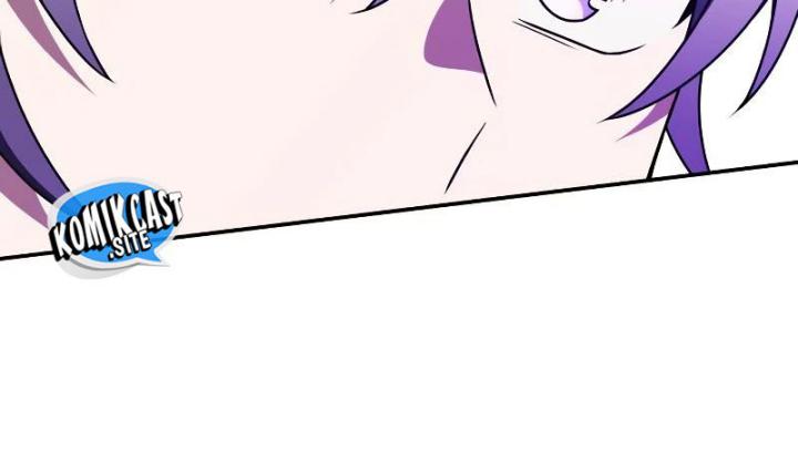 Terminally-Ill Genius Dark Knight Chapter 10 Gambar 59