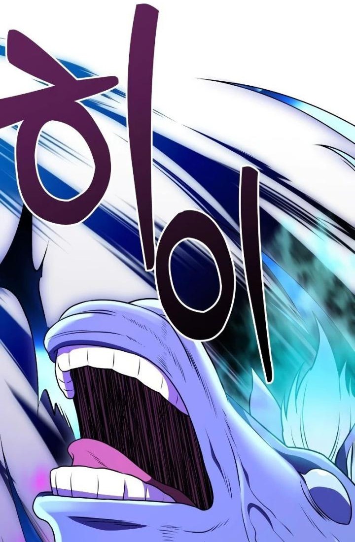 Terminally-Ill Genius Dark Knight Chapter 10 Gambar 61