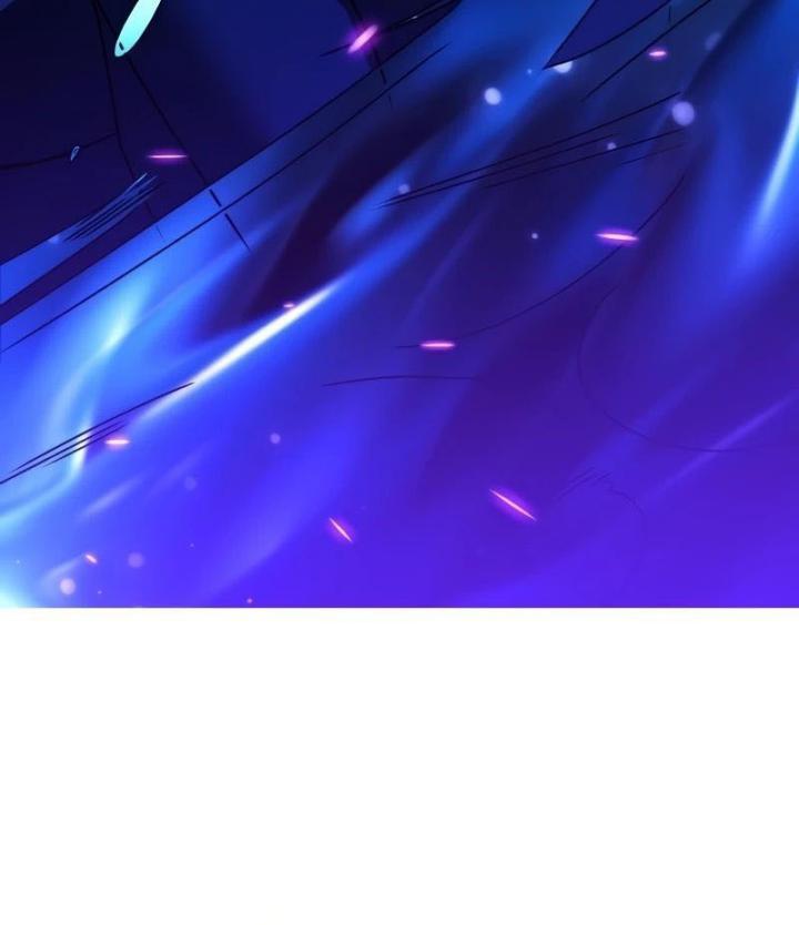 Terminally-Ill Genius Dark Knight Chapter 10 Gambar 64