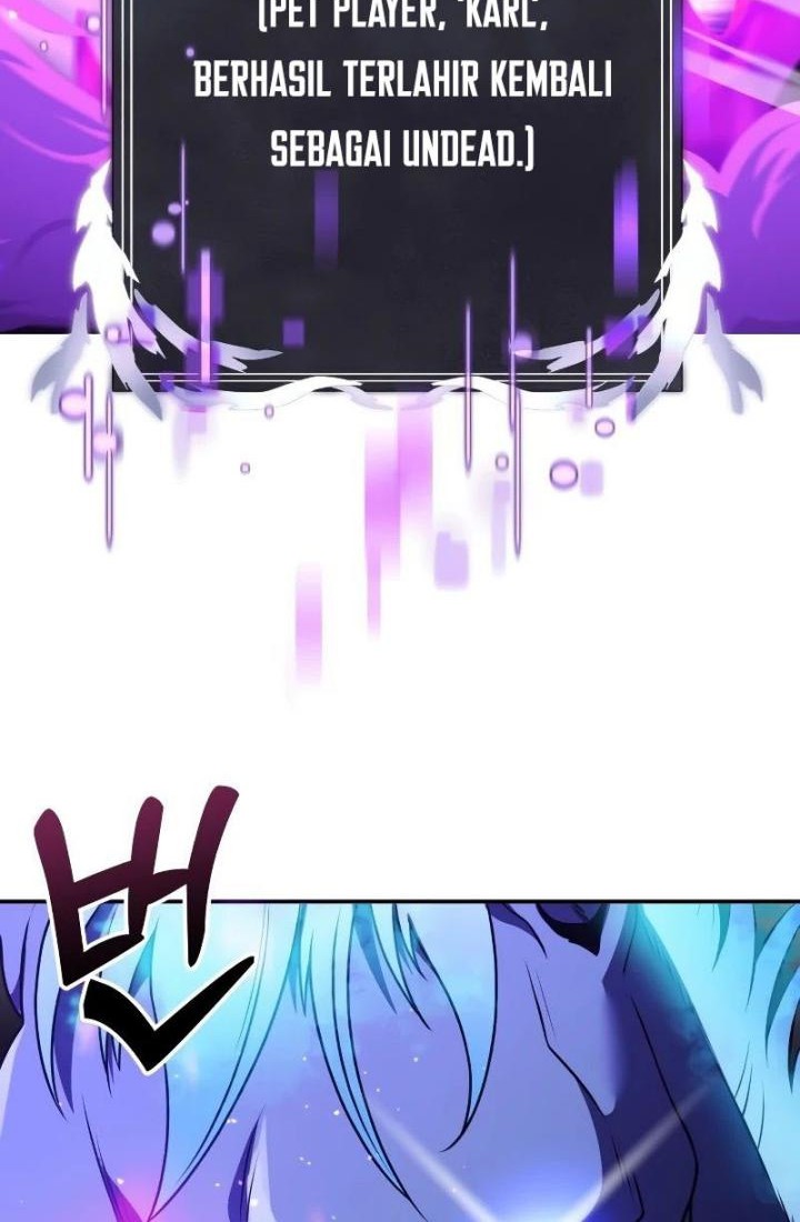 Terminally-Ill Genius Dark Knight Chapter 10 Gambar 66