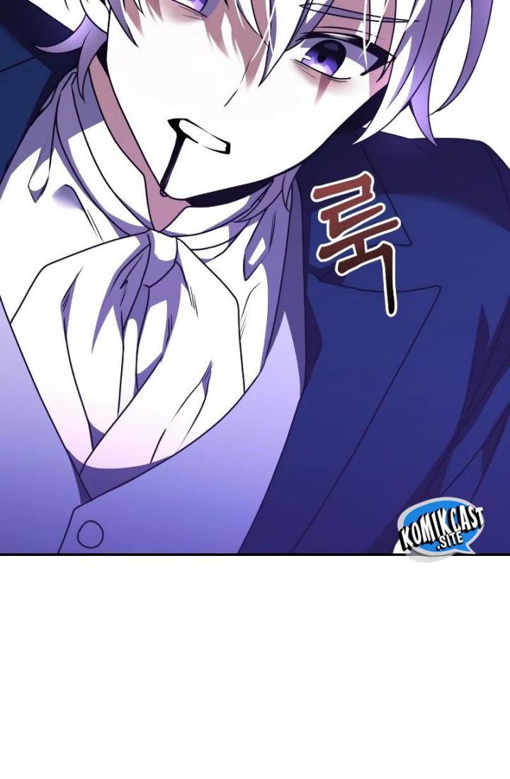 Terminally-Ill Genius Dark Knight Chapter 10 Gambar 53