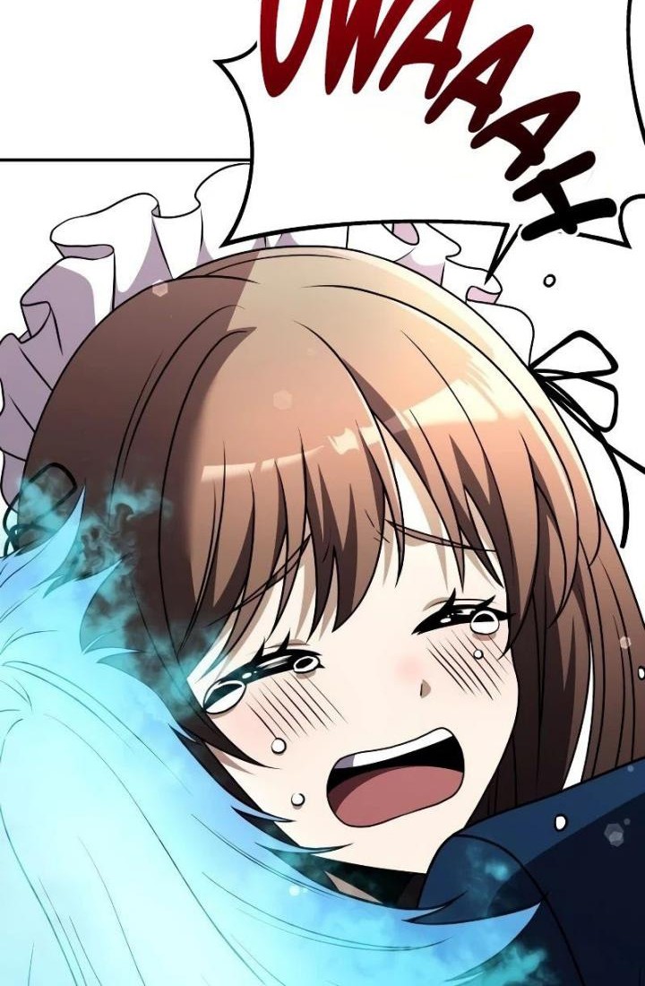 Terminally-Ill Genius Dark Knight Chapter 10 Gambar 78