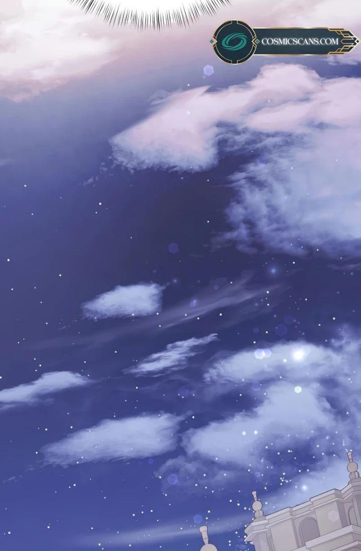 Terminally-Ill Genius Dark Knight Chapter 10 Gambar 83