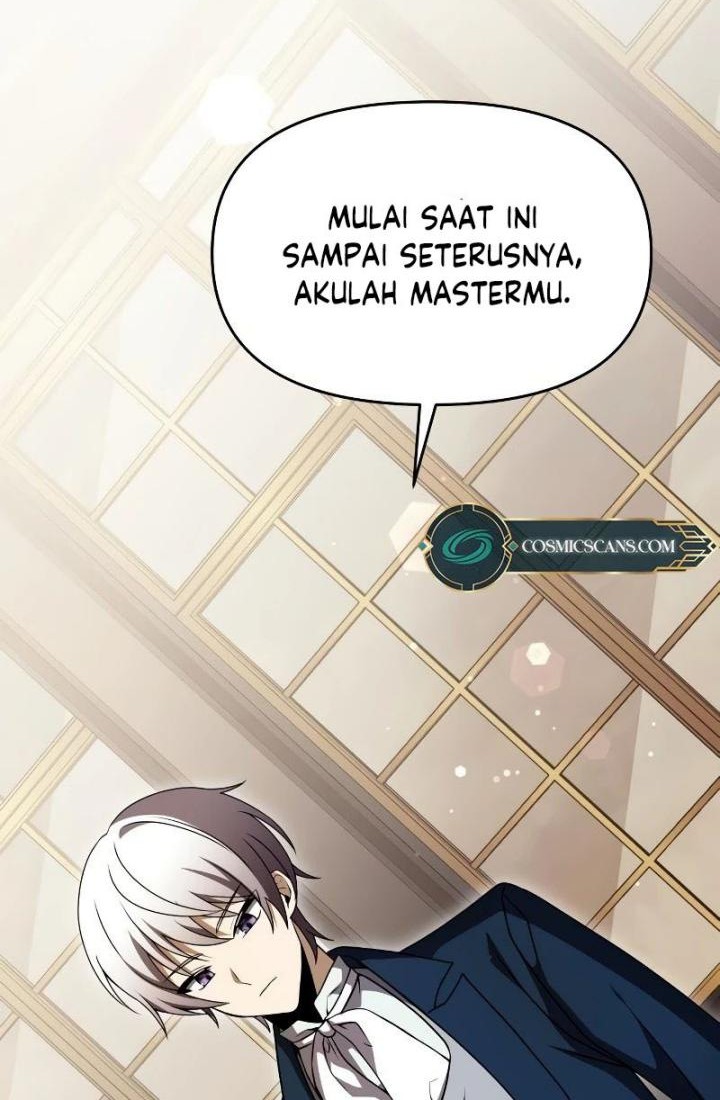 Terminally-Ill Genius Dark Knight Chapter 10 Gambar 73