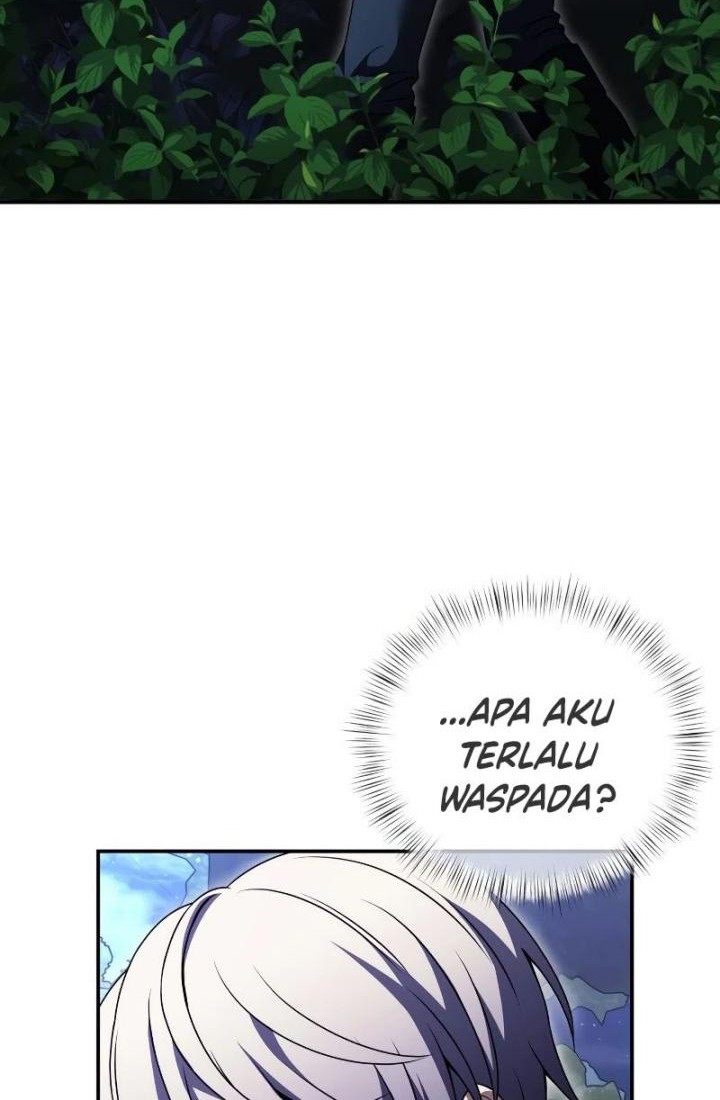 Terminally-Ill Genius Dark Knight Chapter 10 Gambar 93