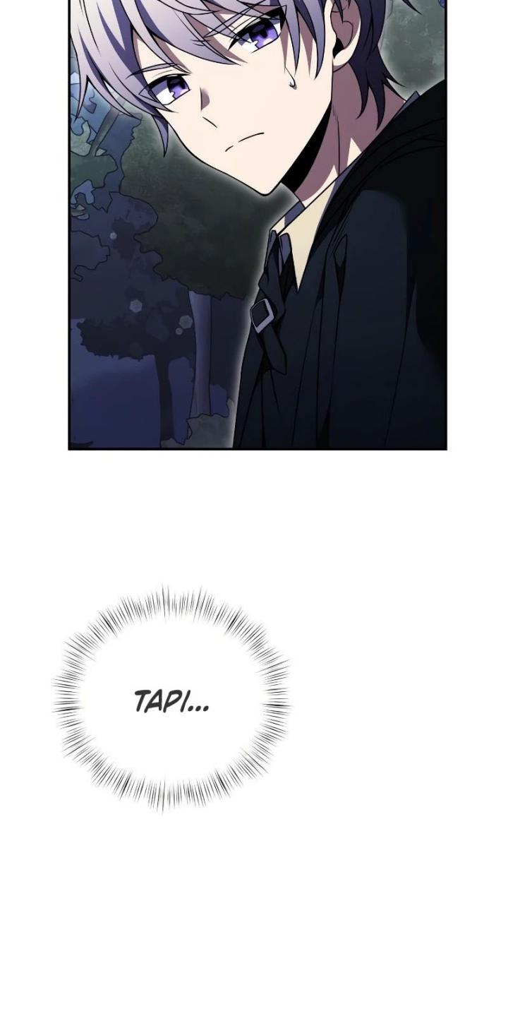 Terminally-Ill Genius Dark Knight Chapter 10 Gambar 94