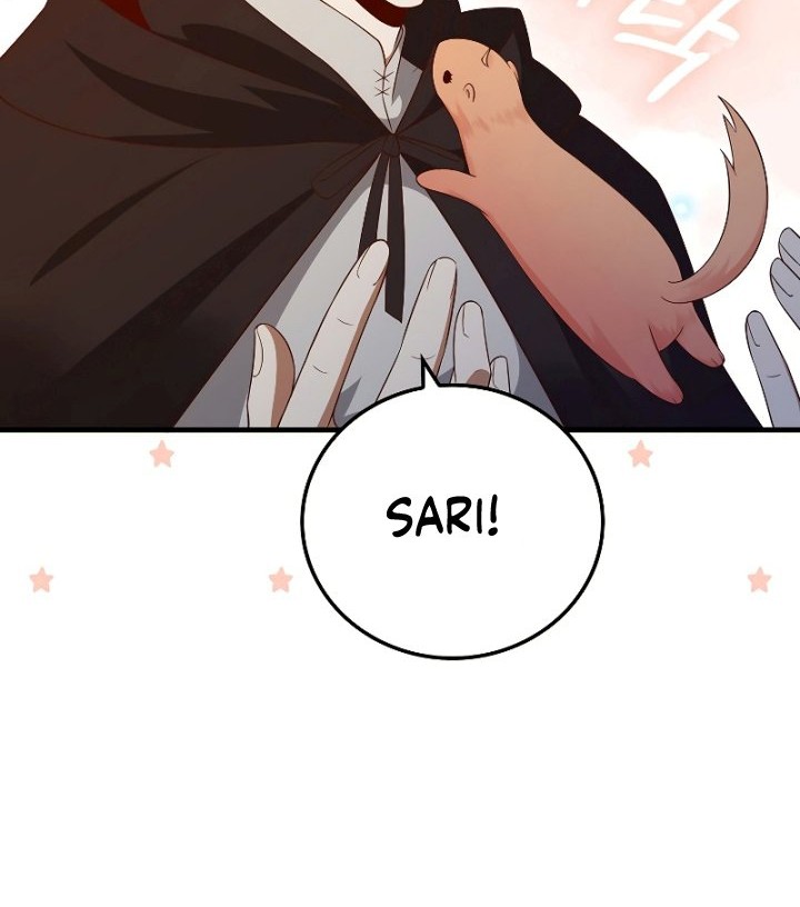 The Lord’s Coins Aren’t Decreasing?! Chapter 94 Gambar 27