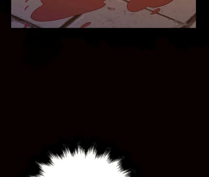 The Lord’s Coins Aren’t Decreasing?! Chapter 94 Gambar 35