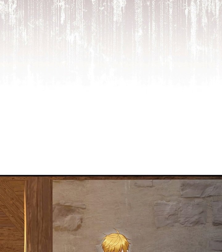 The Lord’s Coins Aren’t Decreasing?! Chapter 94 Gambar 19