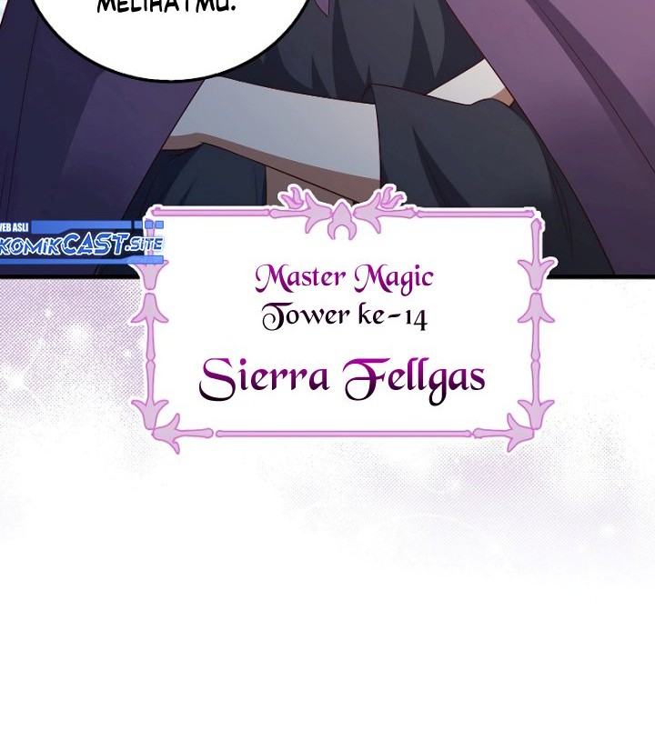 The Lord’s Coins Aren’t Decreasing?! Chapter 94 Gambar 25