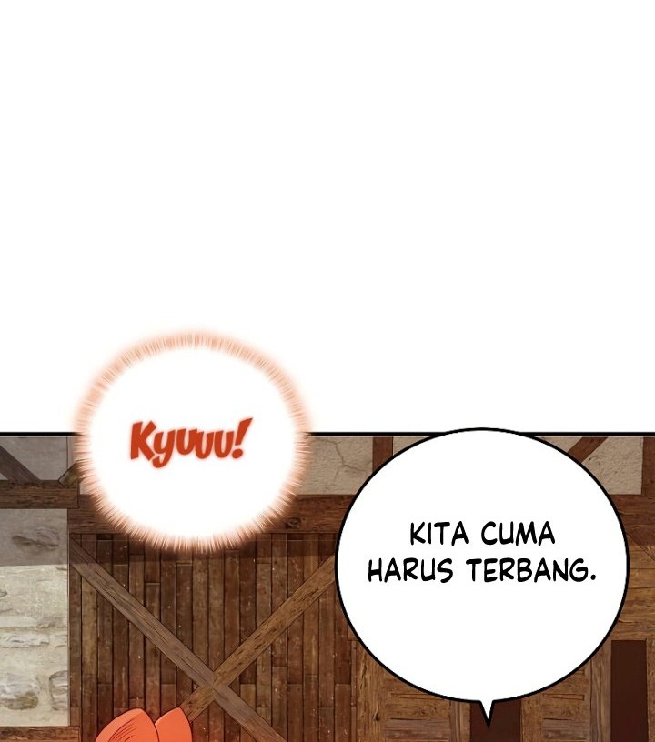 The Lord’s Coins Aren’t Decreasing?! Chapter 94 Gambar 47