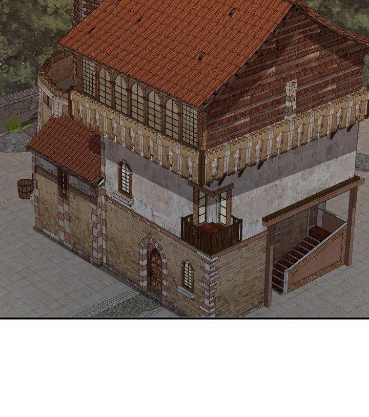 The Lord’s Coins Aren’t Decreasing?! Chapter 94 Gambar 49