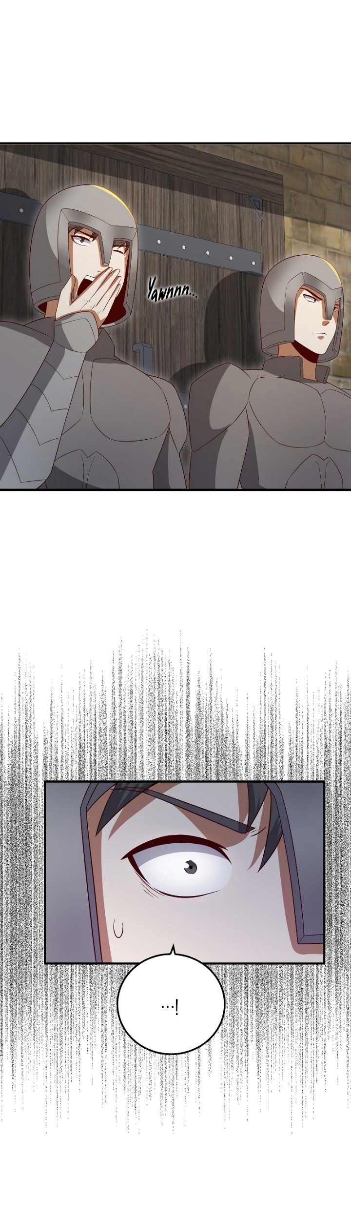 The Lord’s Coins Aren’t Decreasing?! Chapter 94 Gambar 50