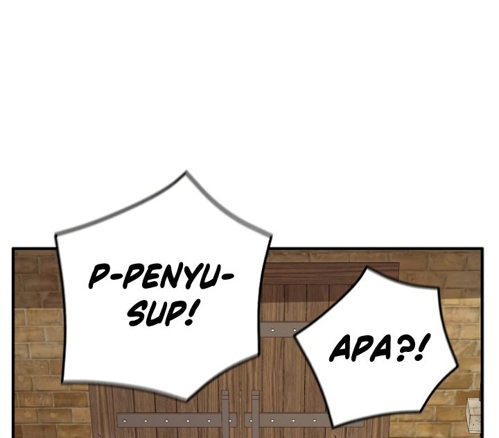 The Lord’s Coins Aren’t Decreasing?! Chapter 94 Gambar 51