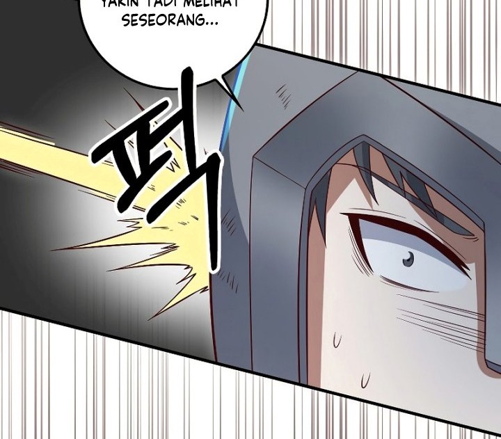 The Lord’s Coins Aren’t Decreasing?! Chapter 94 Gambar 53