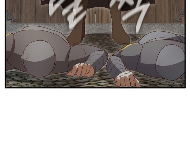 The Lord’s Coins Aren’t Decreasing?! Chapter 94 Gambar 55