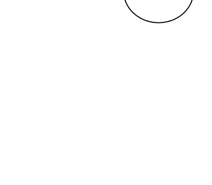 The Lord’s Coins Aren’t Decreasing?! Chapter 94 Gambar 57