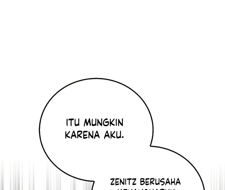 The Lord’s Coins Aren’t Decreasing?! Chapter 94 Gambar 39