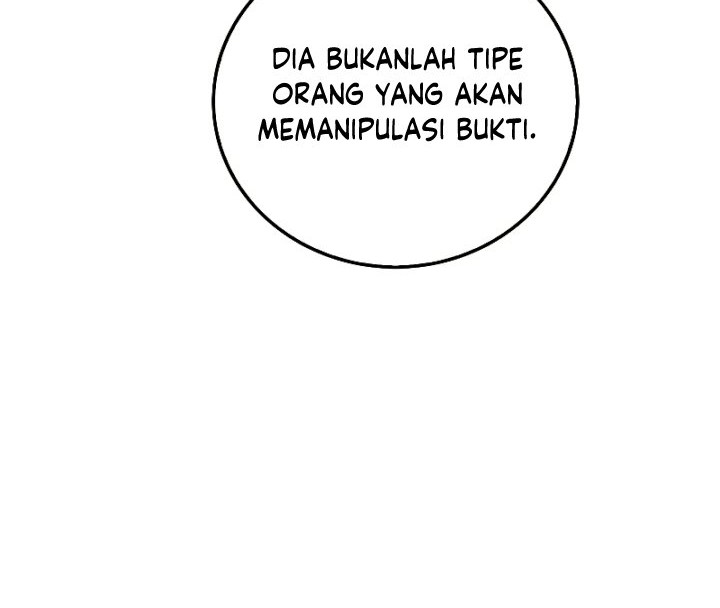 The Lord’s Coins Aren’t Decreasing?! Chapter 94 Gambar 41
