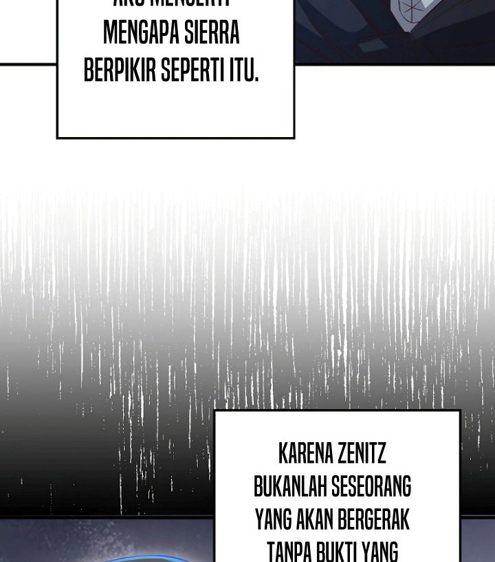 The Lord’s Coins Aren’t Decreasing?! Chapter 94 Gambar 43